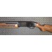 Winchester 2200 12 Gauge 2.75" 30" Barrel Pump Action Shotgun Used